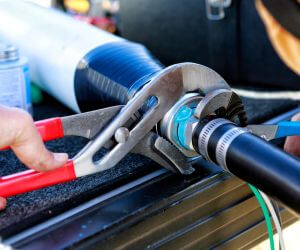 About Water Heater Repair LLC Chillicothe, IA